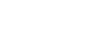 Cal Scruby | Official Store