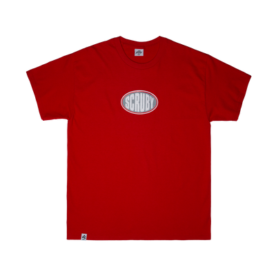 Cal Scruby | Official Merch Store – Cal Scruby | Official Store