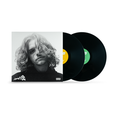 Cal Scruby | Official Merch Store – Cal Scruby | Official Store