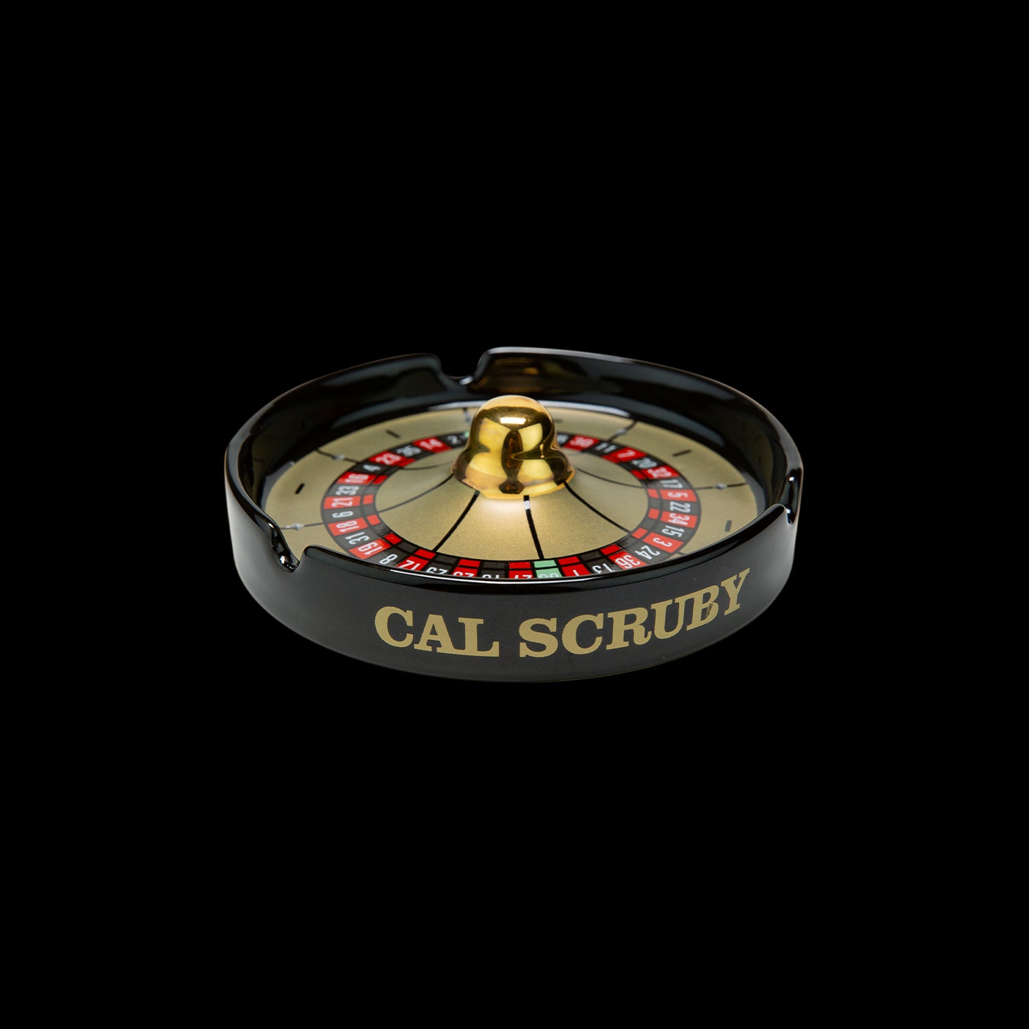 Cal Scruby | Official Merch Store – Cal Scruby | Official Store